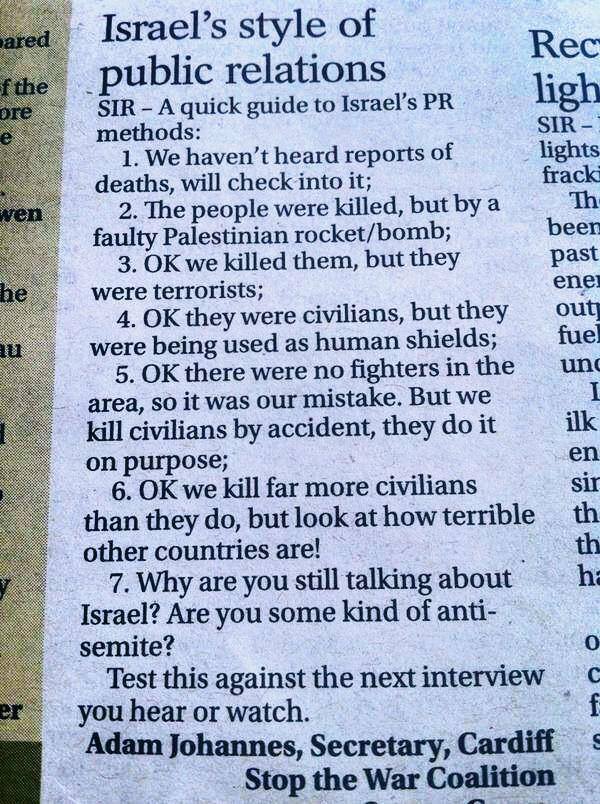 10362943_1460359910883925_1690426346637813341_n