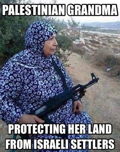 12065760_897558643655170_1211986788433166649_n