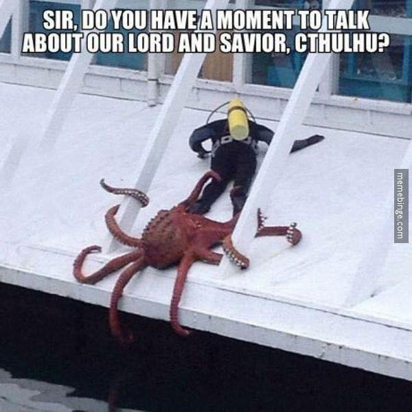 12071650_10154099618523465_384412766_n