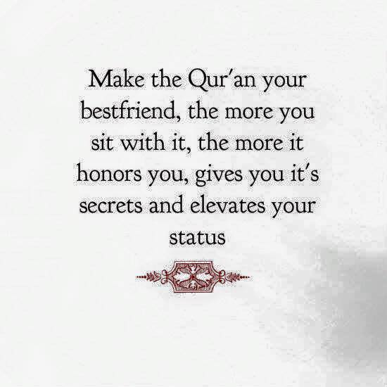 12074986_890061184410262_8554683204612841562_n