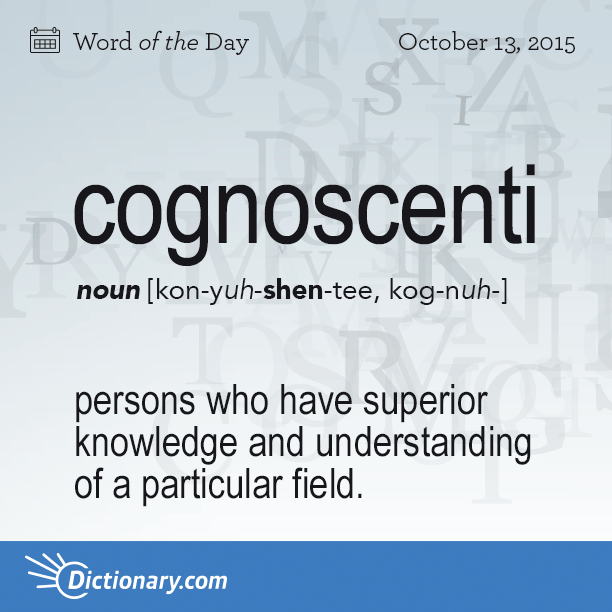 12108234_10153721120029874_81650449739458578_n