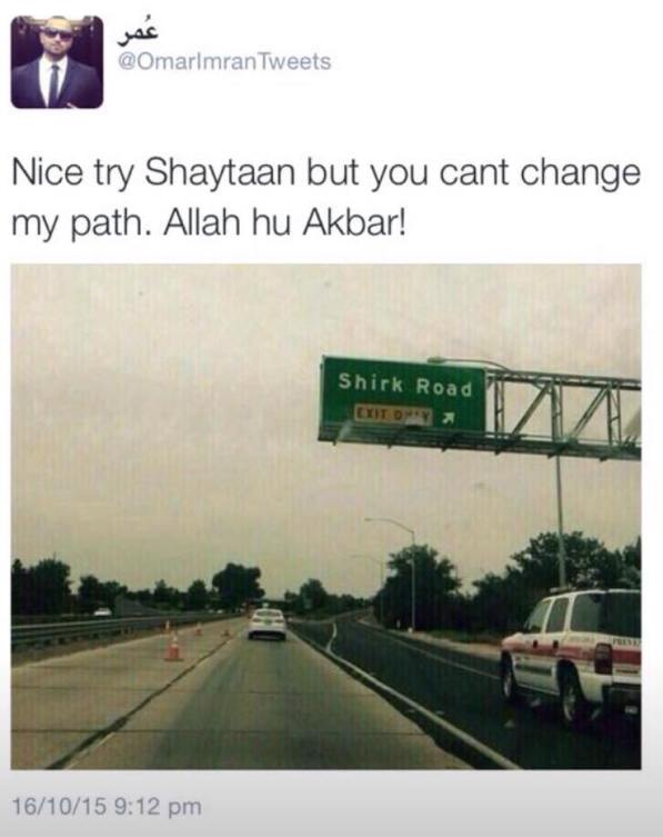 12166616_10153794942098083_726410193_n