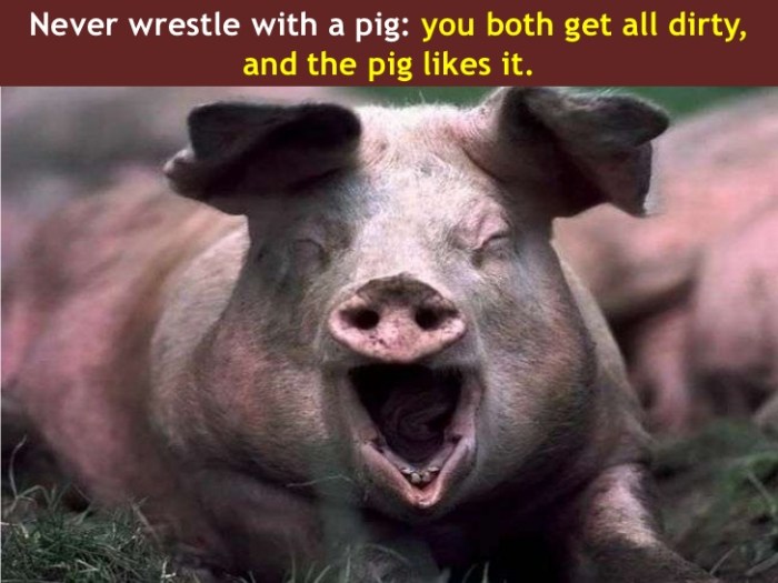 25-quotes-that-make-you-laugh-12-10-728