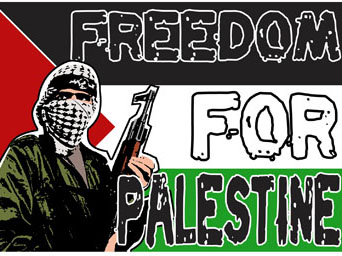freedom_for_palestine