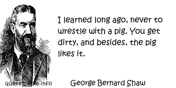 pig-quotes-7