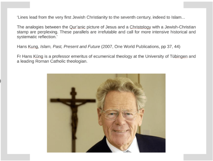 Screen Shot 2015-04-13 at 18.26.25