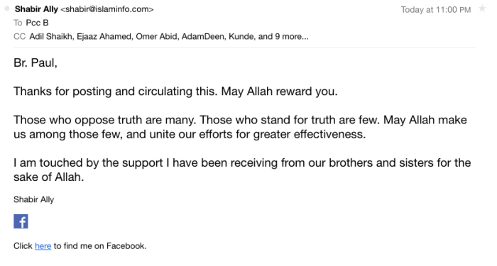 Screen Shot 2015-10-01 at 23.02.22