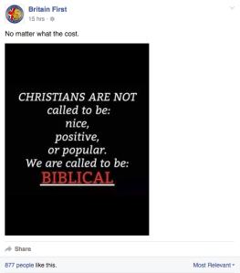 Screen Shot 2015-10-04 at 11.24.03