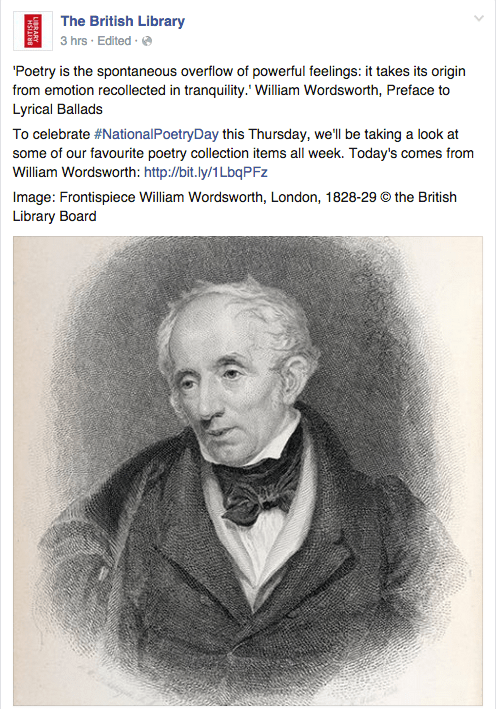 Screen Shot 2015-10-05 at 18.21.59