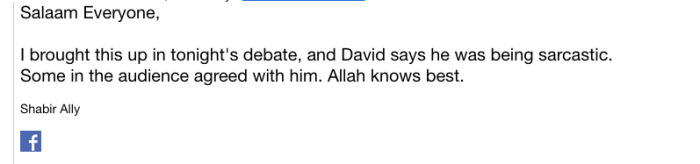 Screen Shot 2015-10-07 at 07.31.44