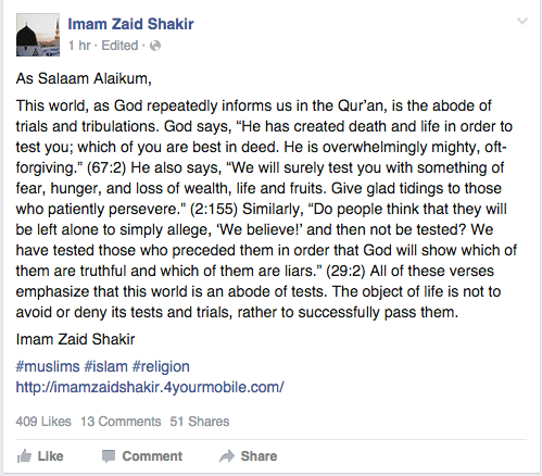 Screen Shot 2015-10-12 at 20.33.52