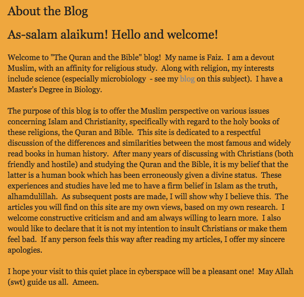 Screen Shot 2015-10-19 at 19.52.05