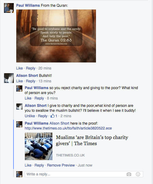 Screen Shot 2015-10-22 at 21.38.22