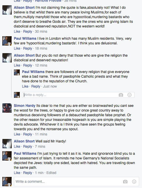 Screen Shot 2015-10-22 at 22.26.29