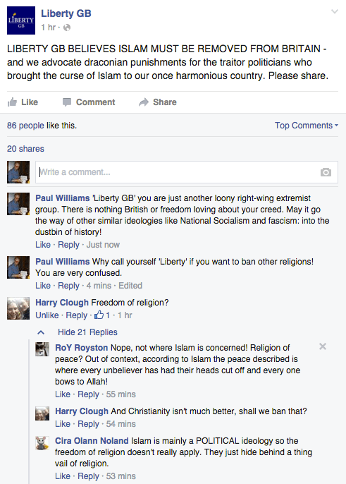 Screen Shot 2015-10-24 at 17.34.21