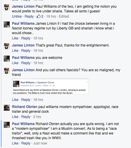 Screen Shot 2015-10-25 at 17.14.53