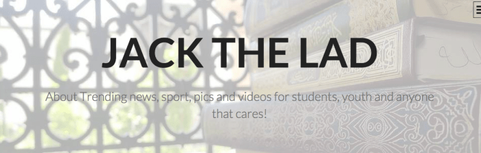 Screen Shot 2015-11-06 at 21.41.06