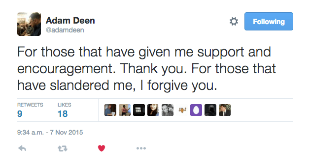 Screen Shot 2015-11-07 at 20.24.13