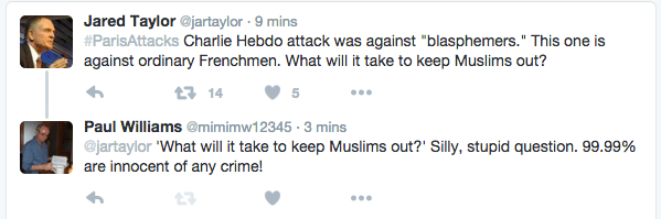 Screen Shot 2015-11-13 at 23.21.03