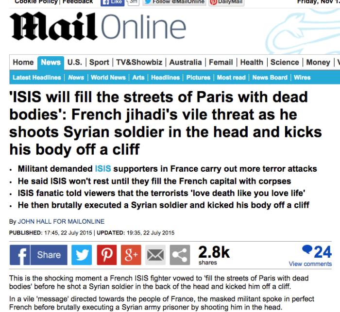 Screen Shot 2015-11-13 at 23.48.08