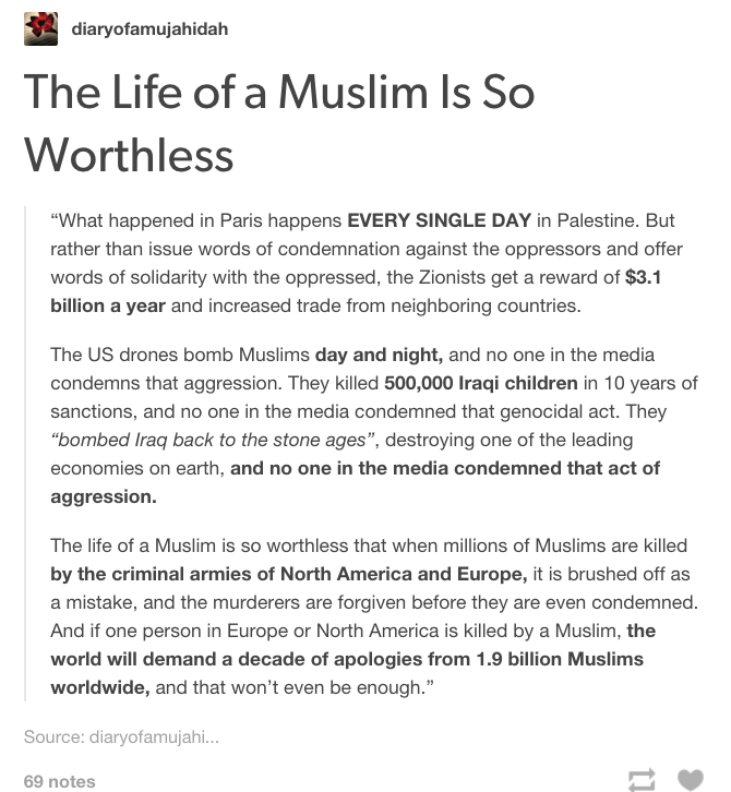 Screen Shot 2015-11-14 at 12.27.56