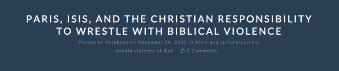 Screen Shot 2015-11-14 at 15.10.10