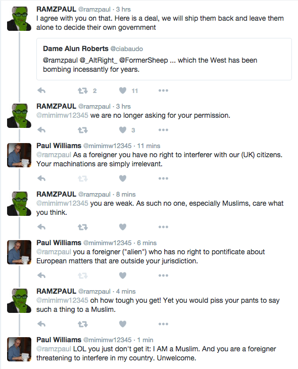 Screen Shot 2015-11-14 at 19.20.49