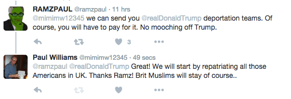 Screen Shot 2015-11-15 at 10.21.17