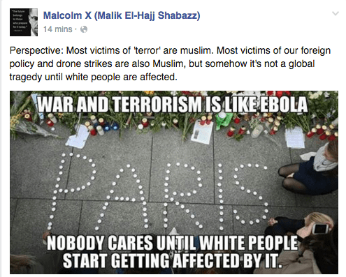 Screen Shot 2015-11-15 at 11.30.38