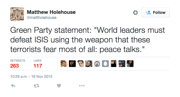 Screen Shot 2015-11-16 at 21.33.45