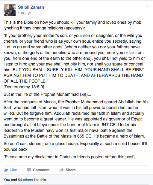 Screen Shot 2015-11-20 at 18.31.49