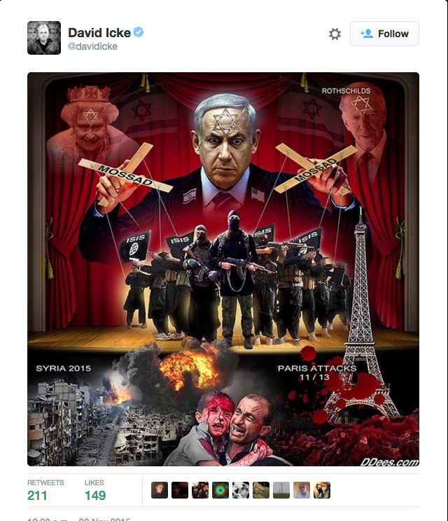 Screen Shot 2015-11-21 at 11.50.14