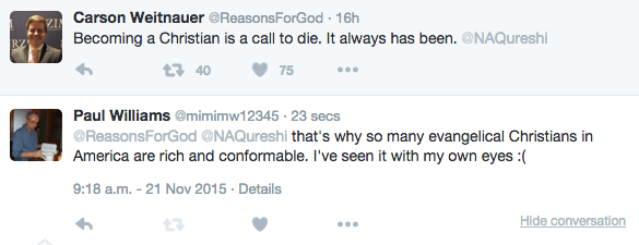 Screen Shot 2015-11-21 at 17.18.54