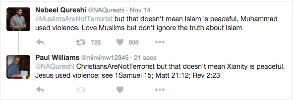 Screen Shot 2015-11-21 at 17.45.22