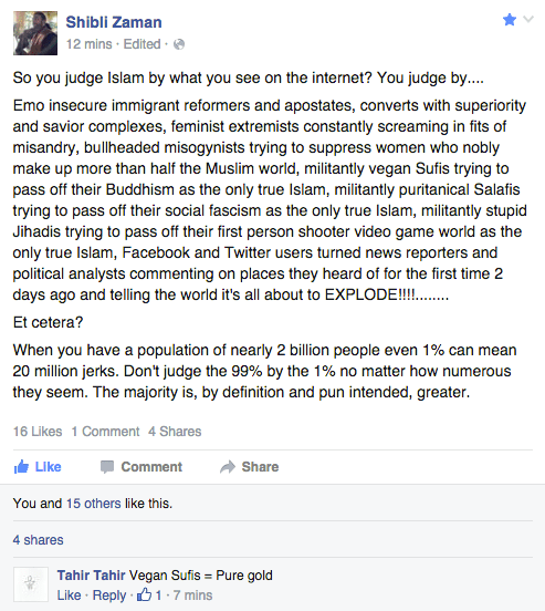 Screen Shot 2015-11-23 at 20.35.20