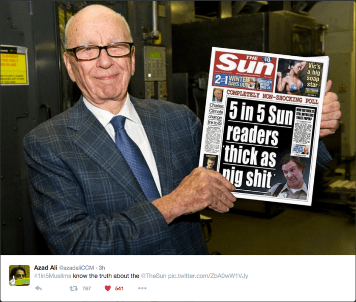 Screen Shot 2015-11-23 at 22.56.45