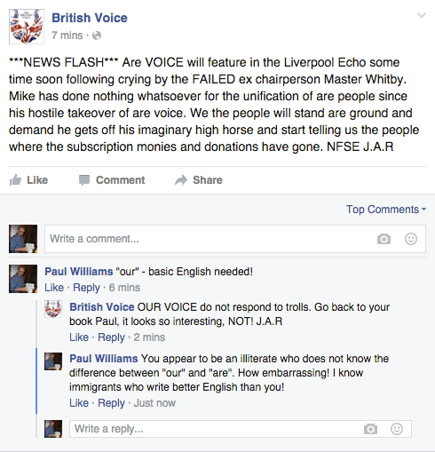 Screen Shot 2015-11-24 at 22.35.30