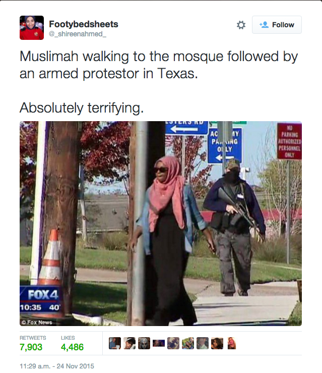 Screen Shot 2015-11-26 at 07.52.50