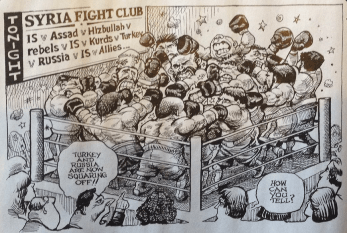 Screen Shot 2015-11-28 at 10.39.42