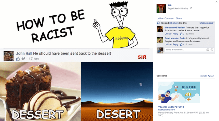 Screen Shot 2015-11-29 at 12.47.45