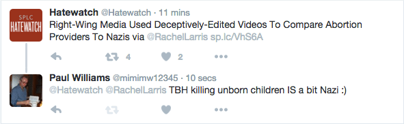 Screen Shot 2015-11-30 at 20.20.08