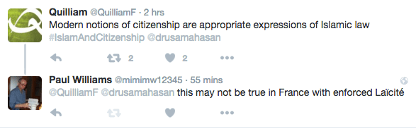 Screen Shot 2015-11-30 at 20.30.16