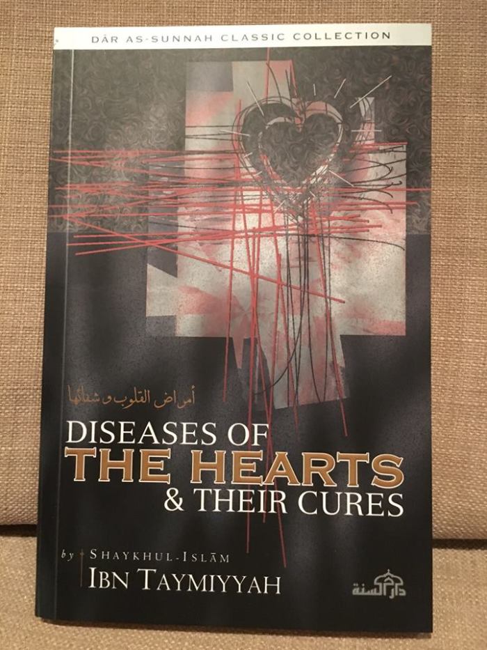 Book 1