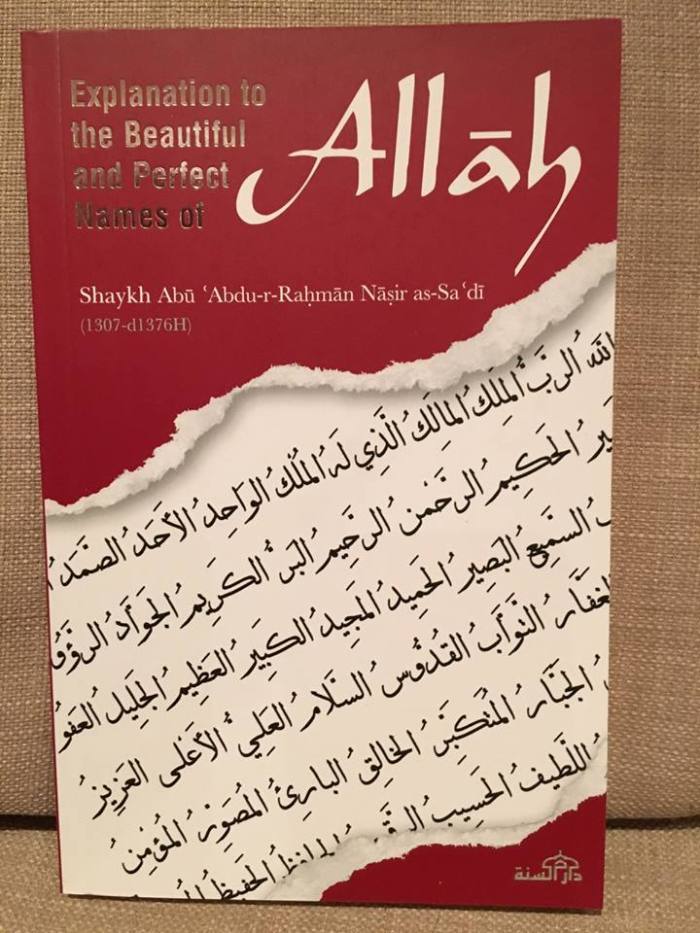 book 3