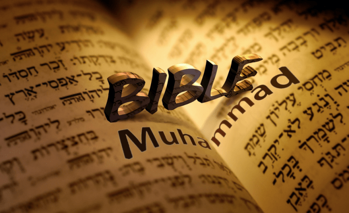 Muhammad in Bible.png