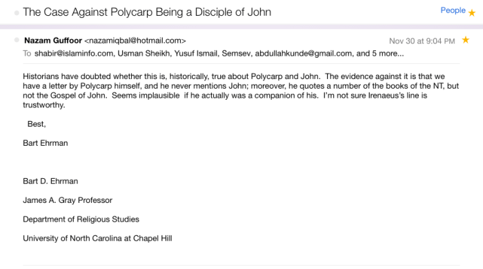 Screen Shot 2015-12-01 at 21.13.58