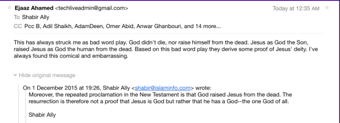 Screen Shot 2015-12-02 at 08.21.45