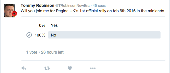 Screen Shot 2015-12-03 at 18.03.04