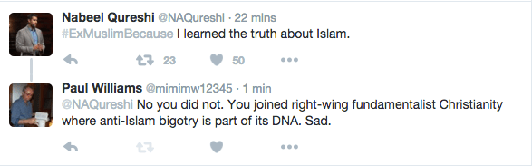 Screen Shot 2015-12-03 at 19.16.17