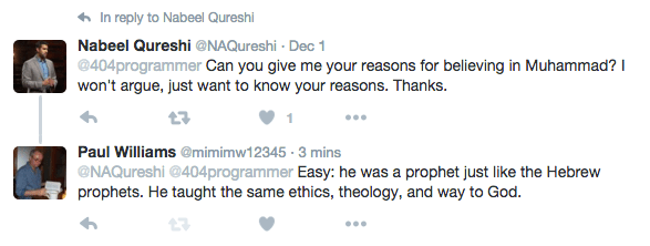 Screen Shot 2015-12-04 at 20.17.56